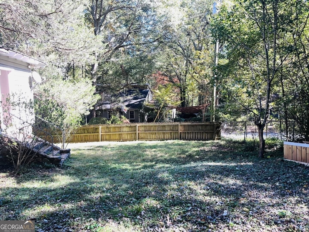 4665 Orchid Drive - Photo 28