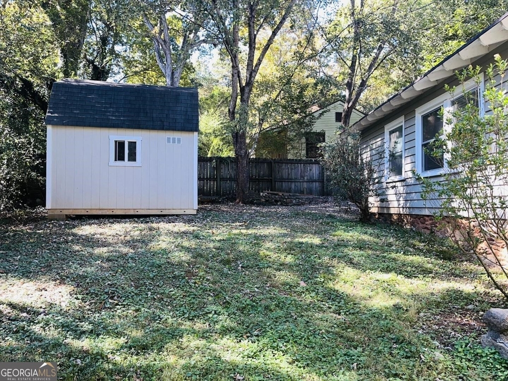 4665 Orchid Drive - Photo 27