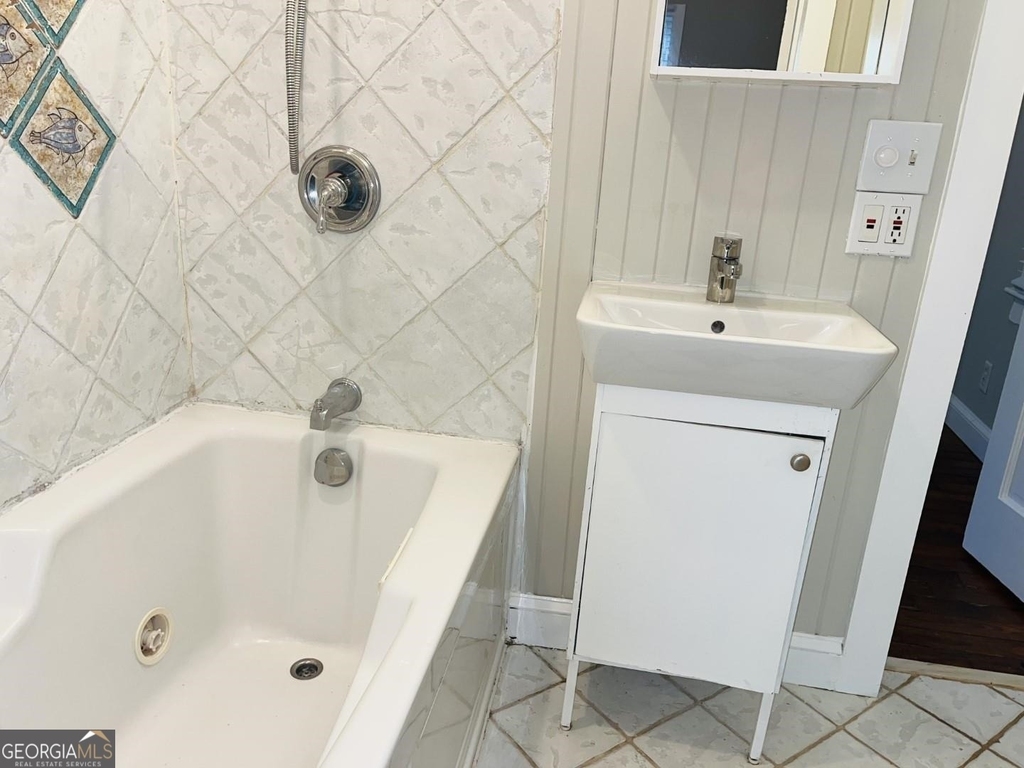 4665 Orchid Drive - Photo 20