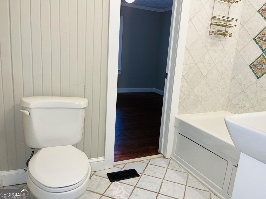 4665 Orchid Drive - Photo 19