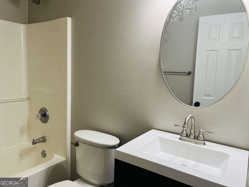 185 Hidden Brook Trail - Photo 42