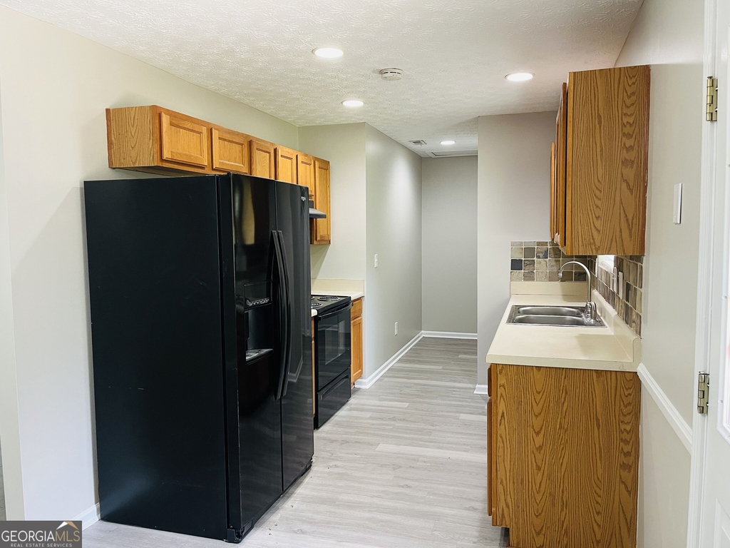 185 Hidden Brook Trail - Photo 10