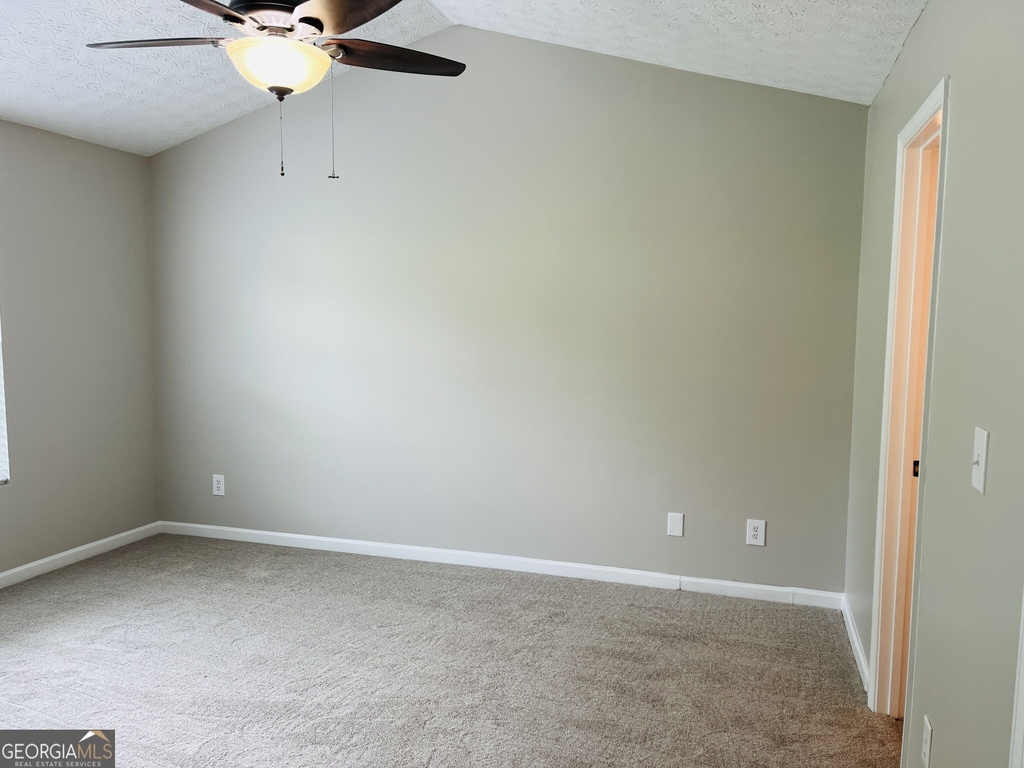 185 Hidden Brook Trail - Photo 14