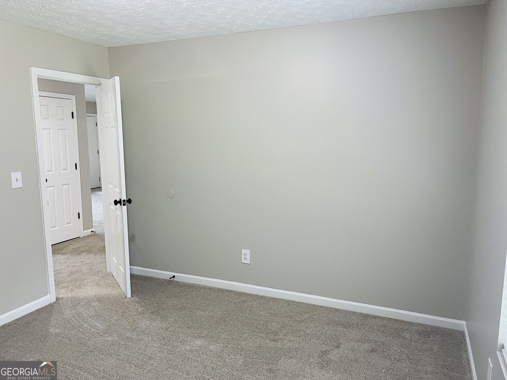 185 Hidden Brook Trail - Photo 24