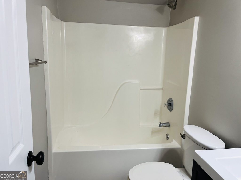 185 Hidden Brook Trail - Photo 41