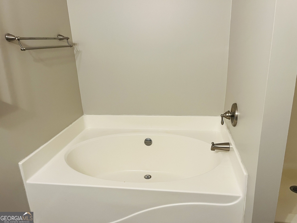 185 Hidden Brook Trail - Photo 19