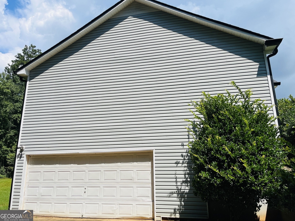 185 Hidden Brook Trail - Photo 49
