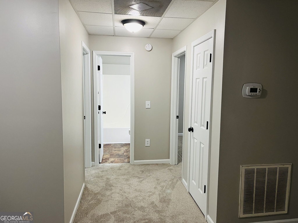 185 Hidden Brook Trail - Photo 37