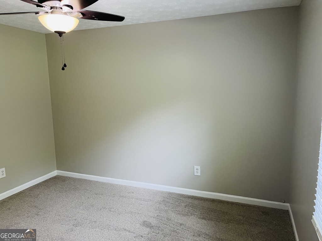 185 Hidden Brook Trail - Photo 27