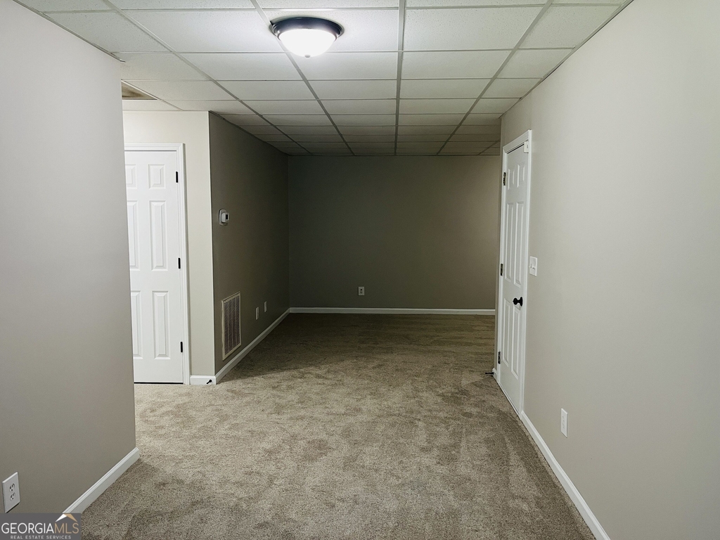 185 Hidden Brook Trail - Photo 33