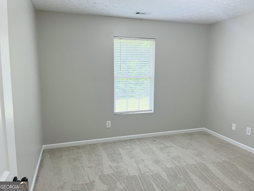 185 Hidden Brook Trail - Photo 21