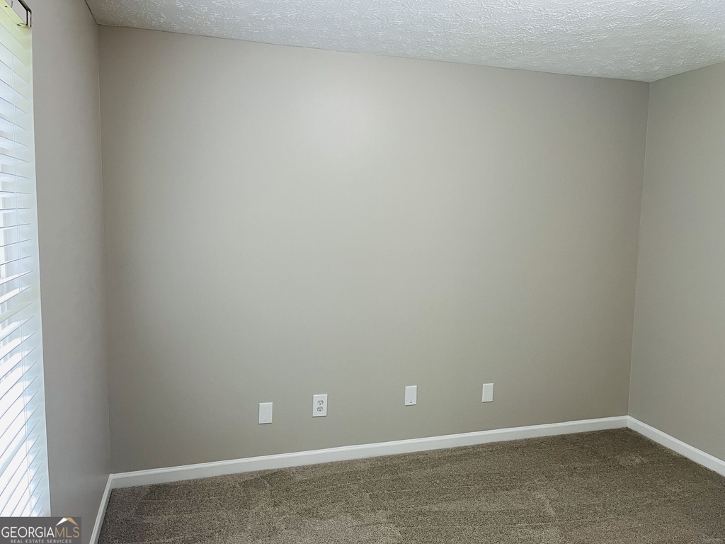 185 Hidden Brook Trail - Photo 22