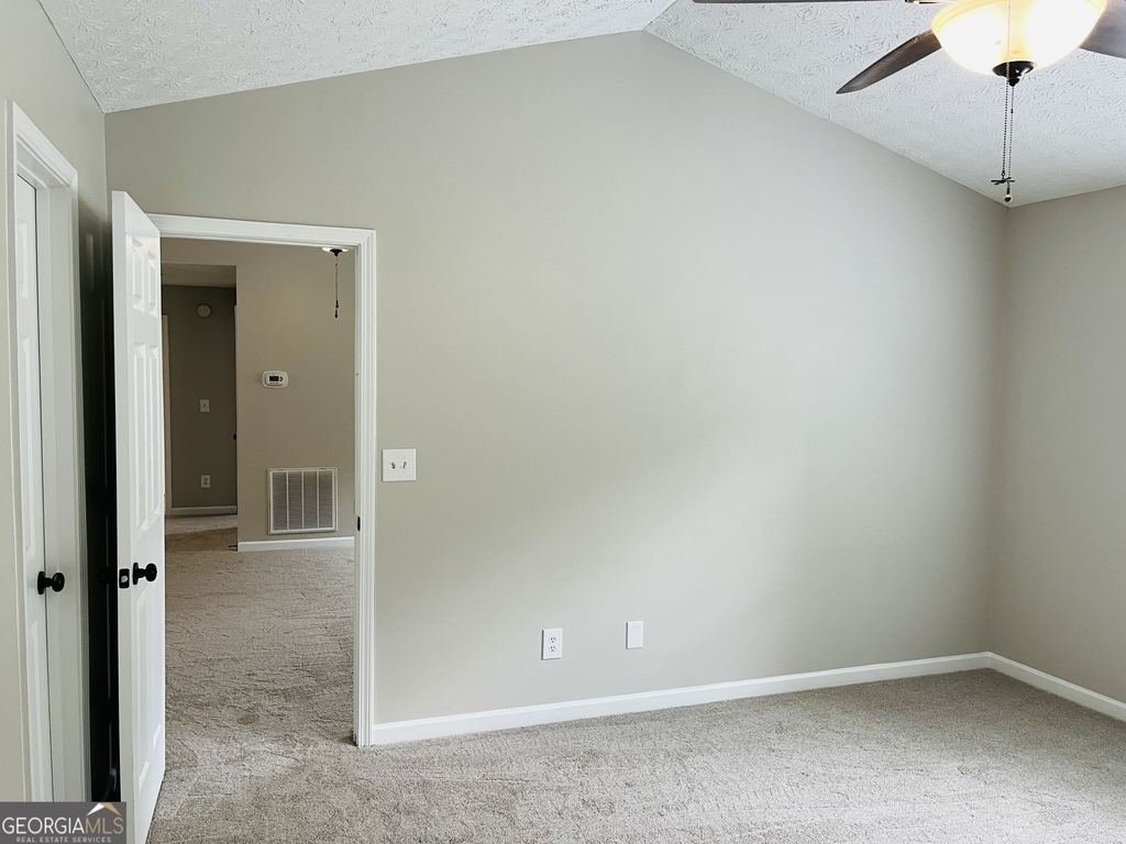 185 Hidden Brook Trail - Photo 15