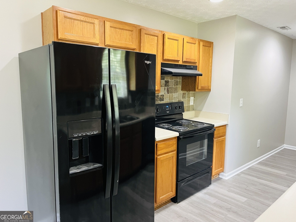185 Hidden Brook Trail - Photo 12