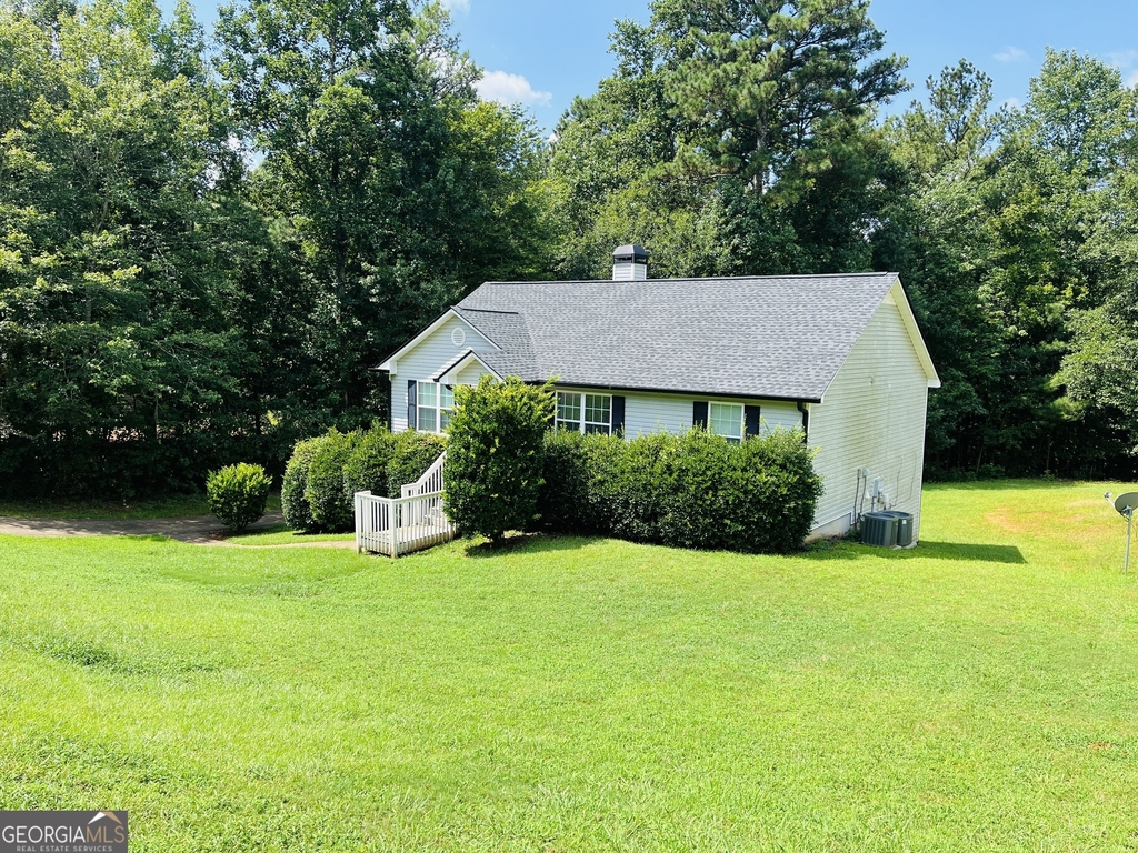 185 Hidden Brook Trail - Photo 48
