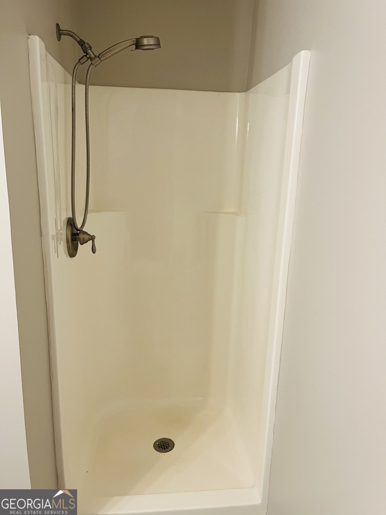 185 Hidden Brook Trail - Photo 20