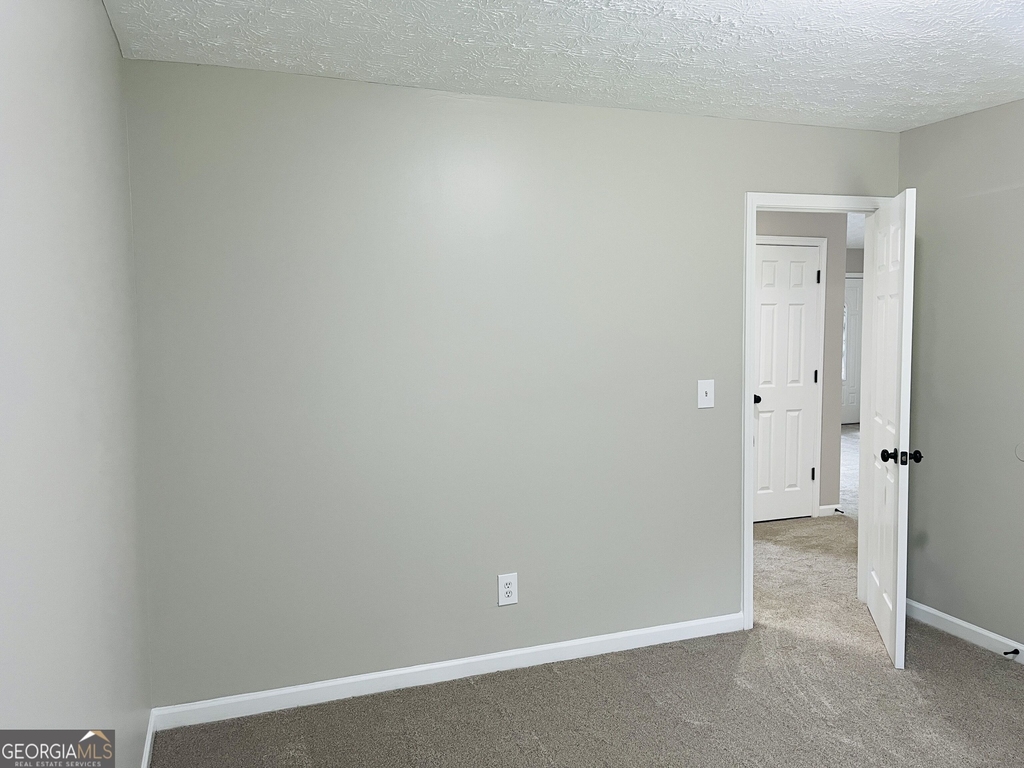 185 Hidden Brook Trail - Photo 23
