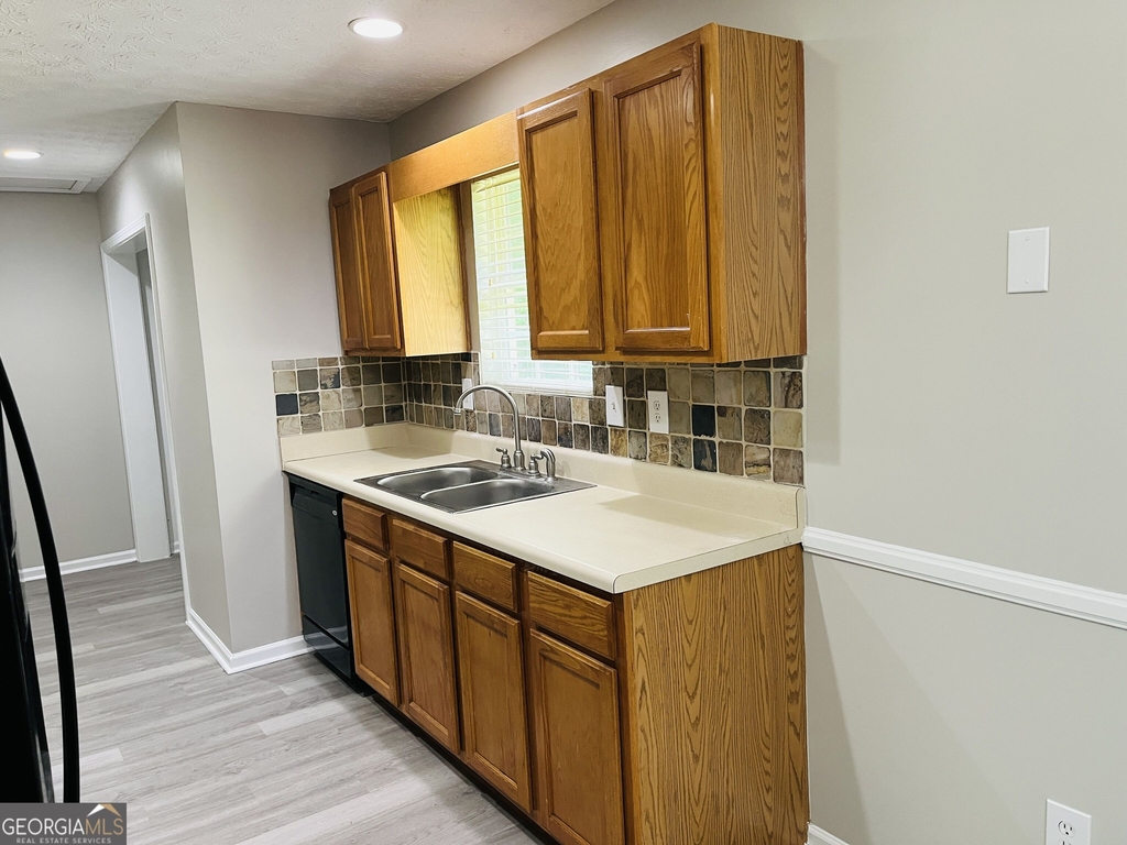 185 Hidden Brook Trail - Photo 11