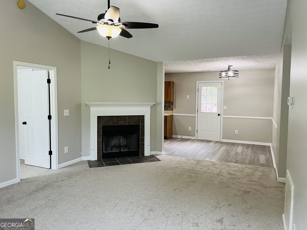 185 Hidden Brook Trail - Photo 6