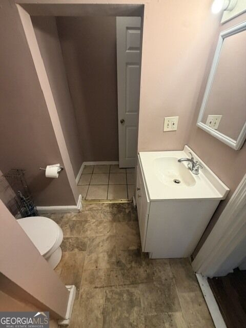 3065 Churchill Street - Photo 9