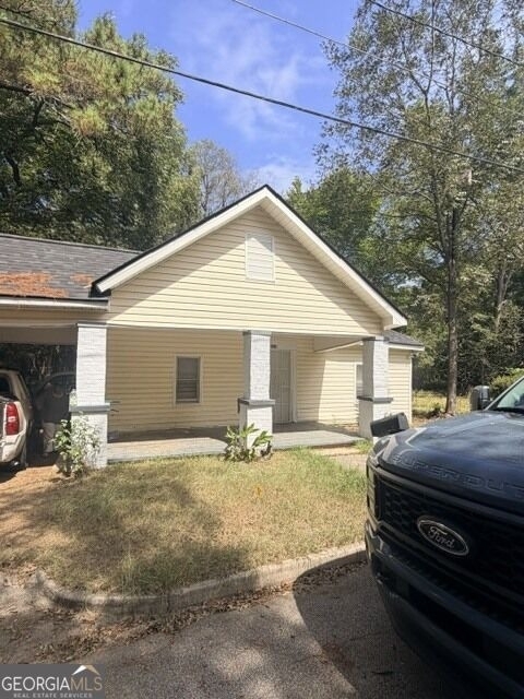 3065 Churchill Street - Photo 15