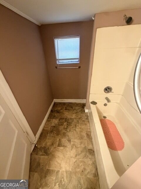 3065 Churchill Street - Photo 8