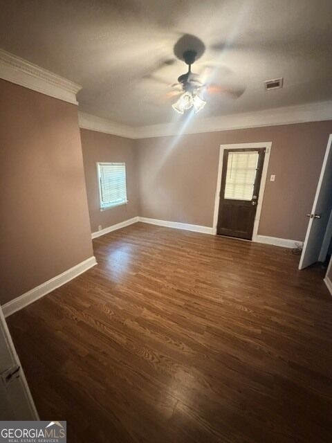 3065 Churchill Street - Photo 1