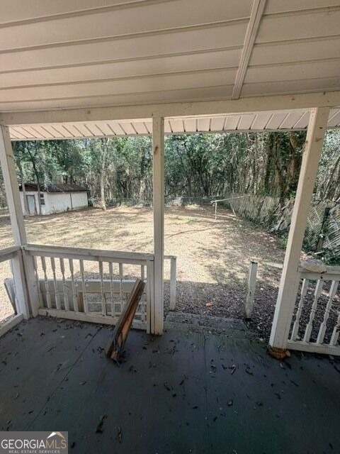 3065 Churchill Street - Photo 4
