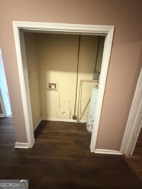 3065 Churchill Street - Photo 5