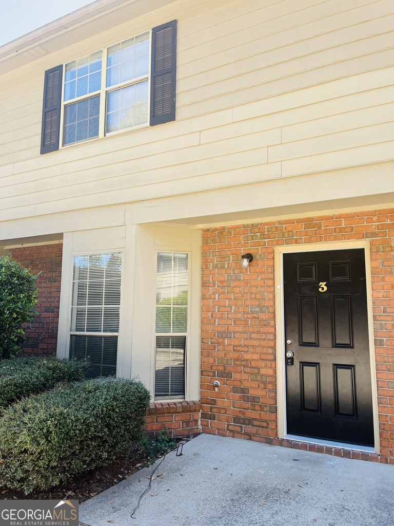314 Harwell Avenue - Photo 2