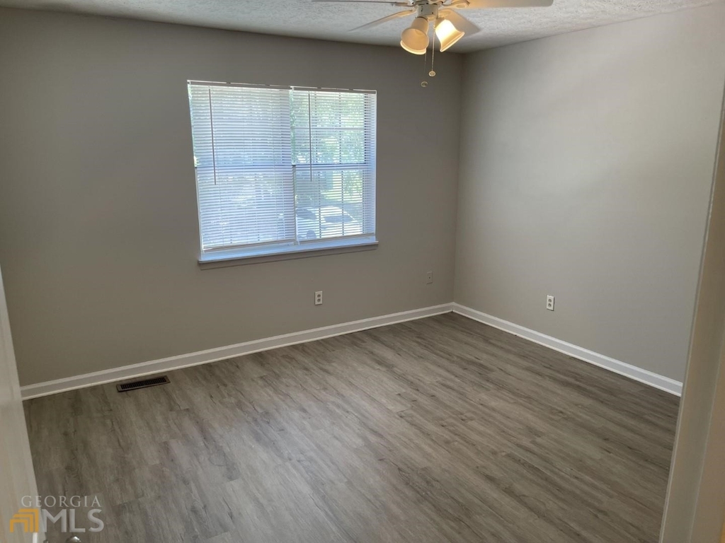 314 Harwell Avenue - Photo 20