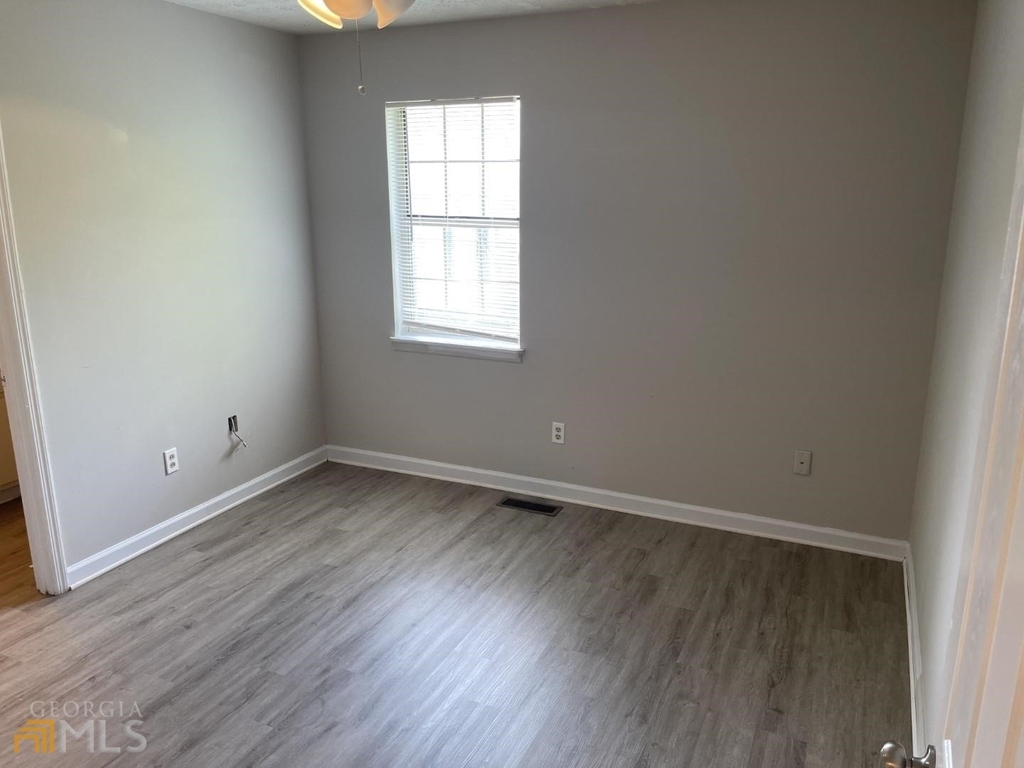 314 Harwell Avenue - Photo 13