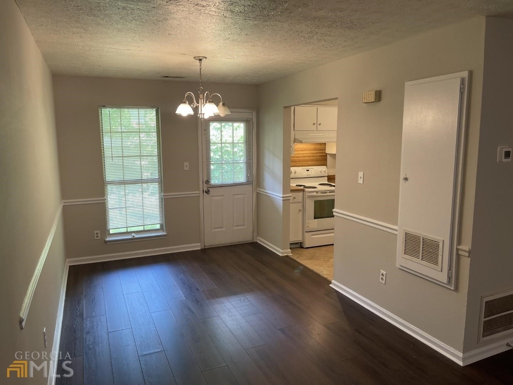 314 Harwell Avenue - Photo 9