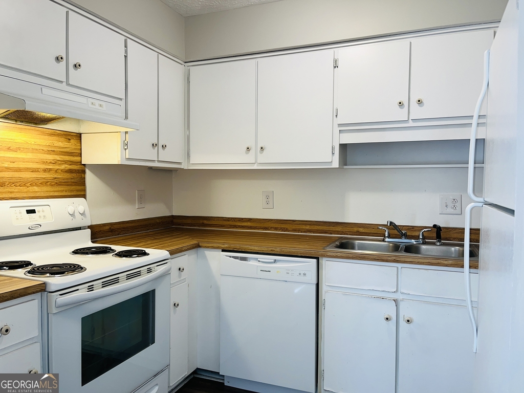 314 Harwell Avenue - Photo 5