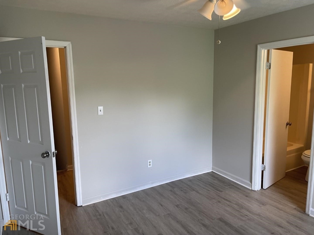 314 Harwell Avenue - Photo 14
