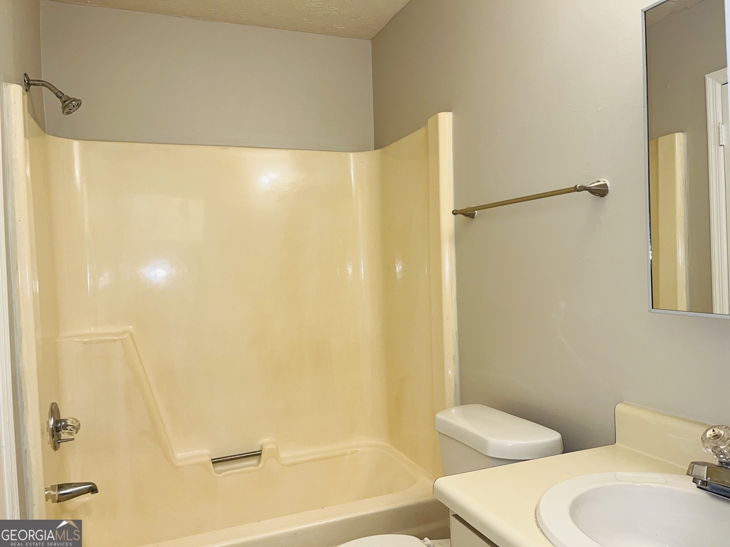 314 Harwell Avenue - Photo 15