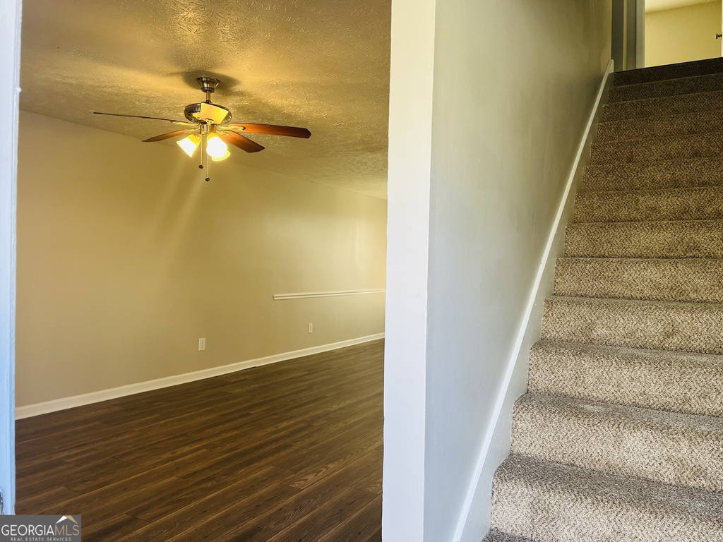 314 Harwell Avenue - Photo 12