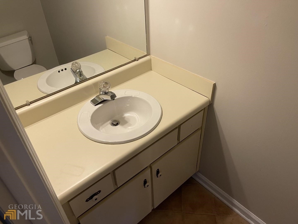 314 Harwell Avenue - Photo 8