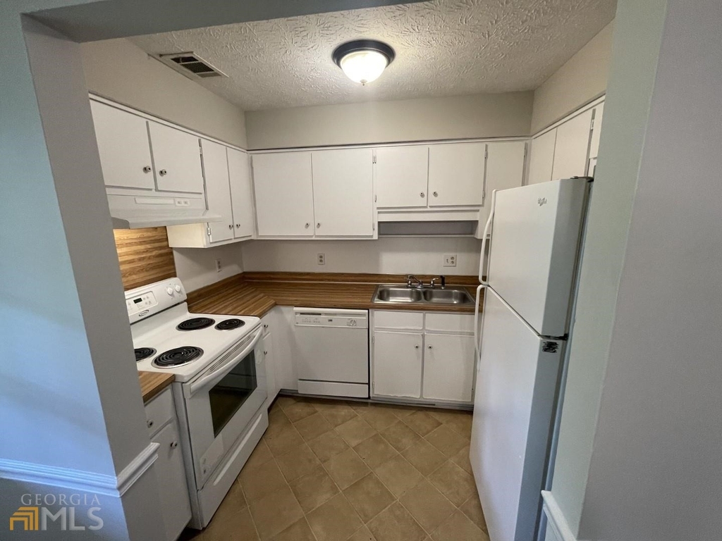 314 Harwell Avenue - Photo 7