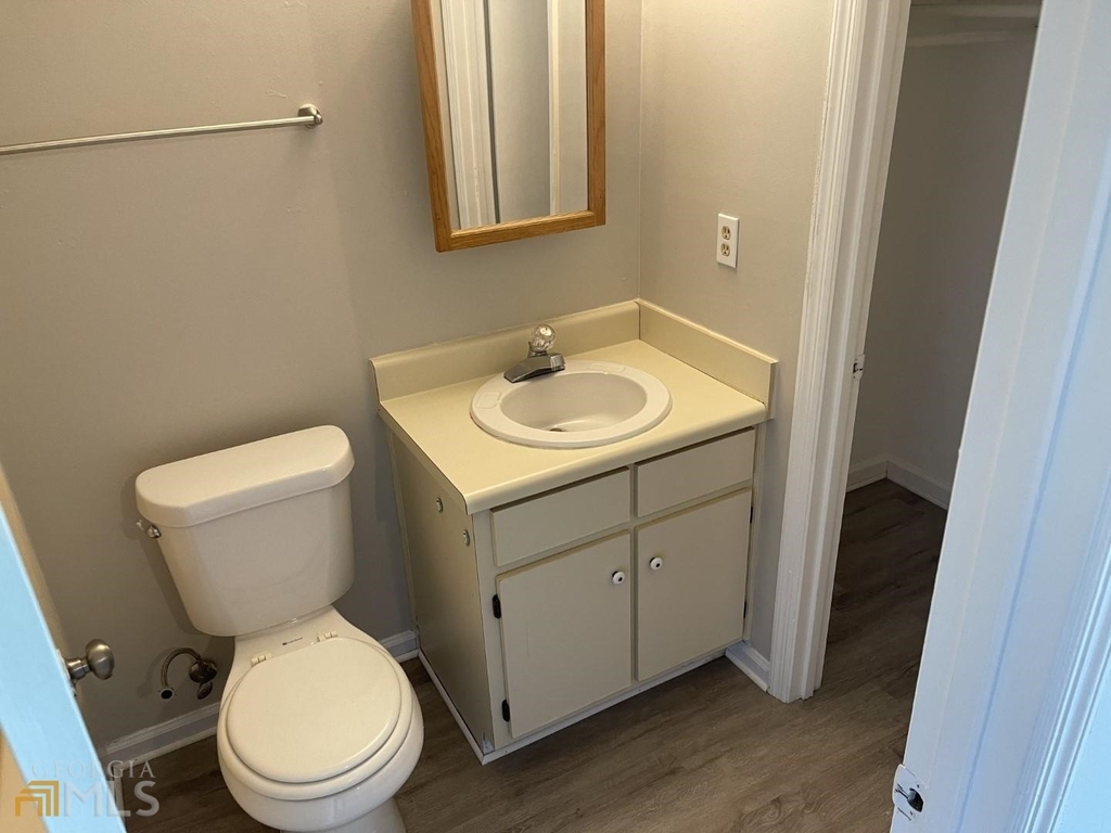 314 Harwell Avenue - Photo 16