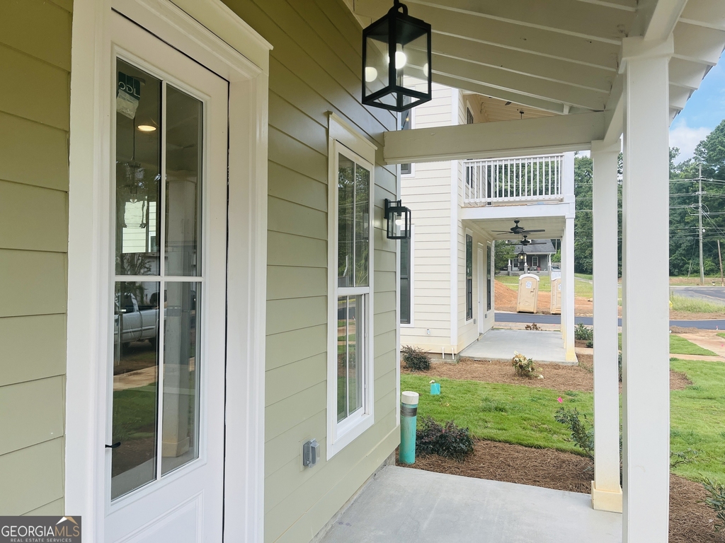604 Freeman Street - Photo 2