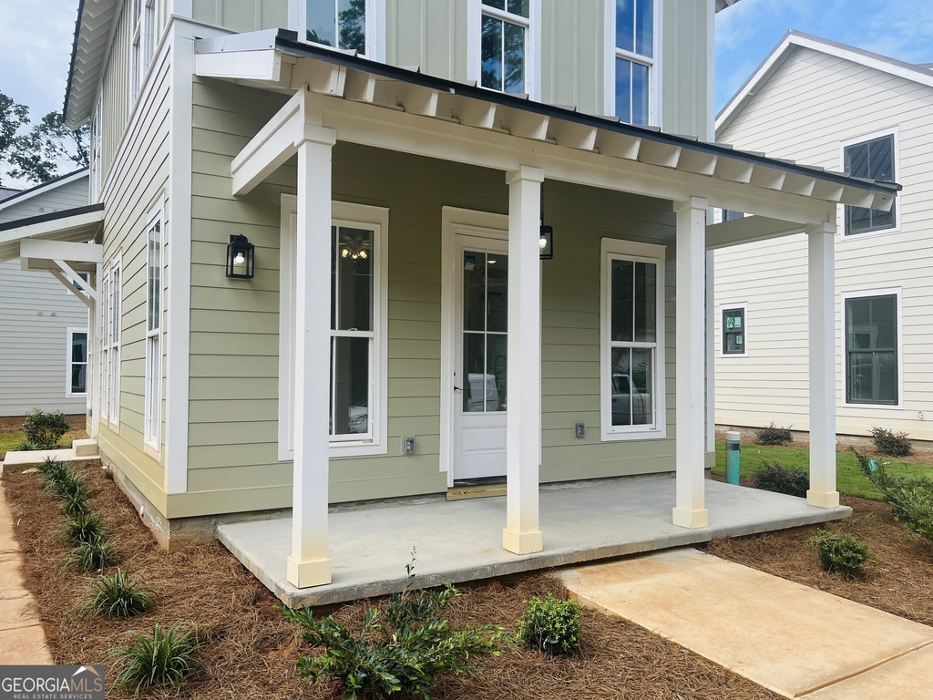 604 Freeman Street - Photo 1