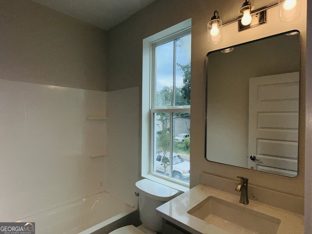 604 Freeman Street - Photo 15
