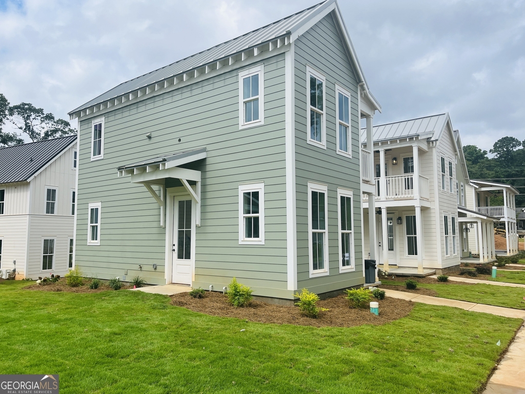 604 Freeman Street - Photo 16