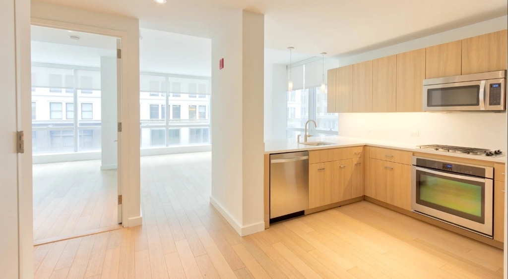 Kips Bay - Photo 1
