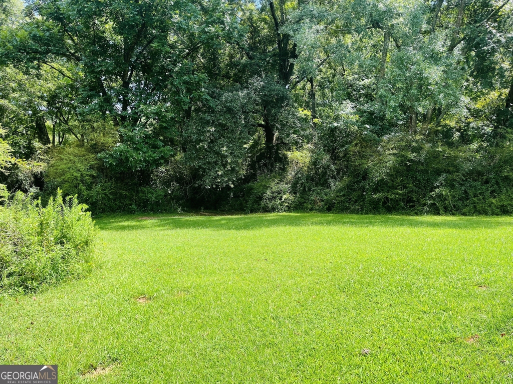 105 Granite Street - Photo 25
