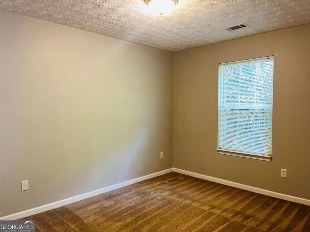 105 Granite Street - Photo 22