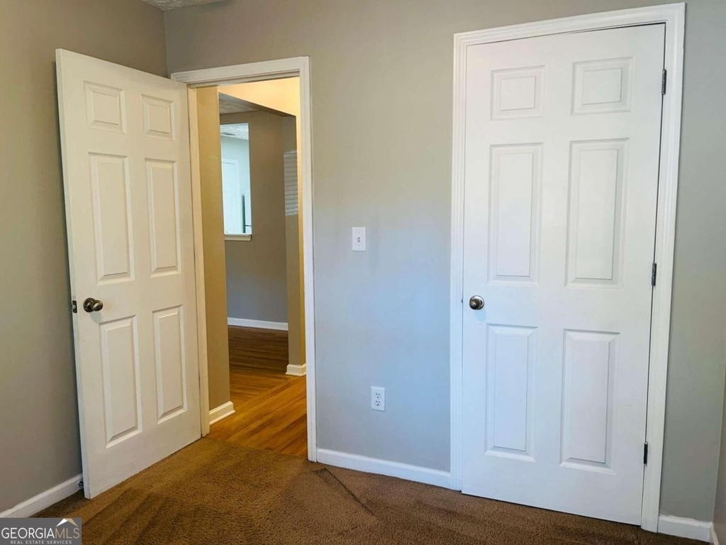 105 Granite Street - Photo 10