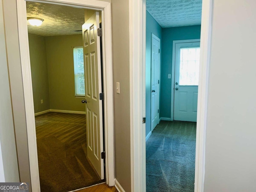 105 Granite Street - Photo 23