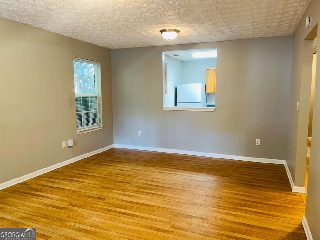 105 Granite Street - Photo 1
